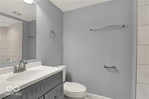 320 W 29th Street Indianapolis IN 46208