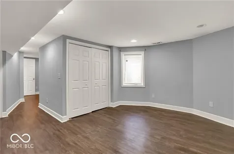 320 W 29th Street Indianapolis IN 46208
