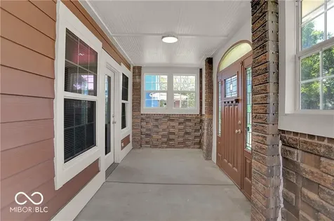 320 W 29th Street Indianapolis IN 46208