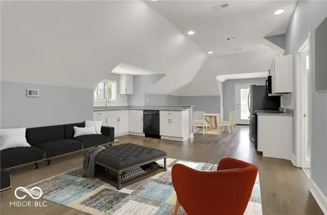 320 W 29th Street Indianapolis IN 46208
