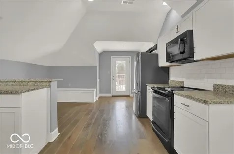 320 W 29th Street Indianapolis IN 46208