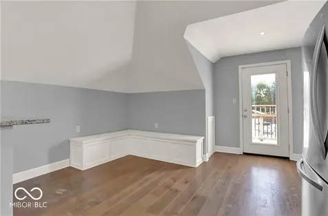 320 W 29th Street Indianapolis IN 46208