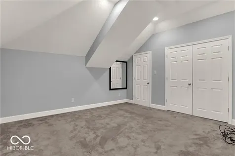 320 W 29th Street Indianapolis IN 46208