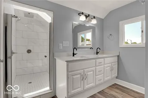 320 W 29th Street Indianapolis IN 46208