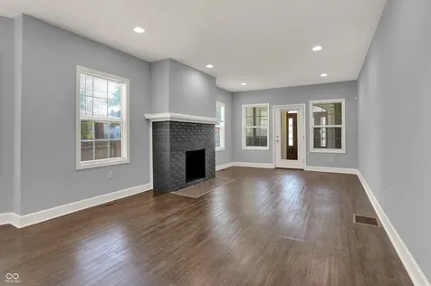 320 W 29th Street Indianapolis IN 46208