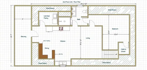 320 W 29th Street Indianapolis IN 46208