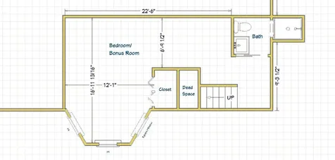 320 W 29th Street Indianapolis IN 46208