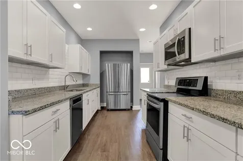 320 W 29th Street Indianapolis IN 46208