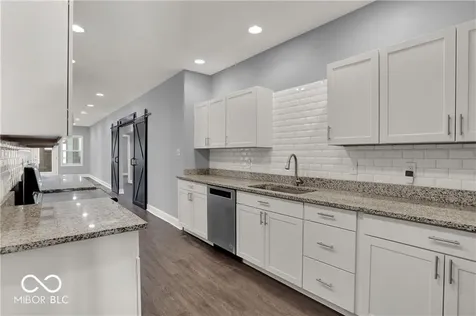 320 W 29th Street Indianapolis IN 46208
