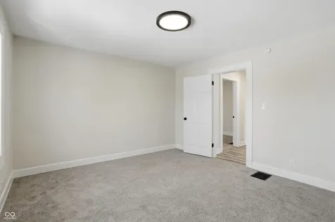 2165 N Harding Street Indianapolis IN 46202