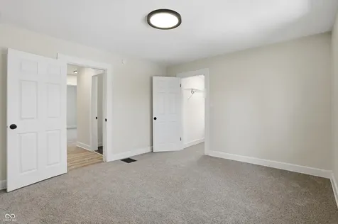 2165 N Harding Street Indianapolis IN 46202