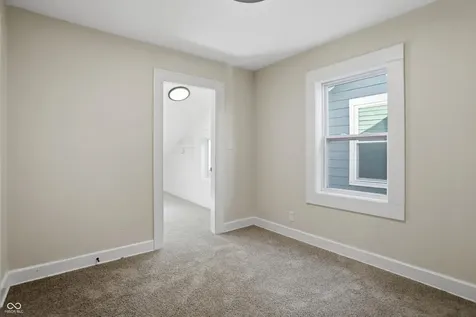 2165 N Harding Street Indianapolis IN 46202
