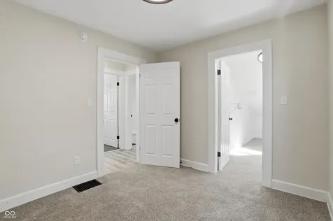 2165 N Harding Street Indianapolis IN 46202