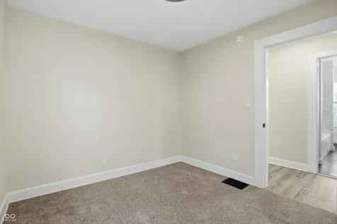 2165 N Harding Street Indianapolis IN 46202