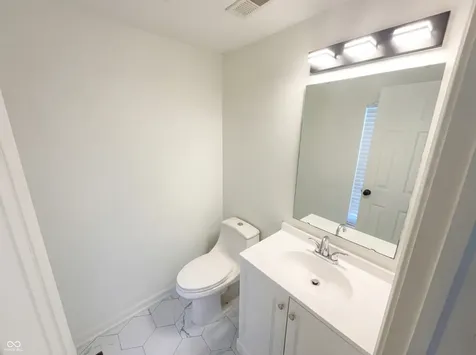3211 Waterloo Circle Indianapolis IN 46268