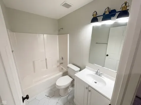 3211 Waterloo Circle Indianapolis IN 46268