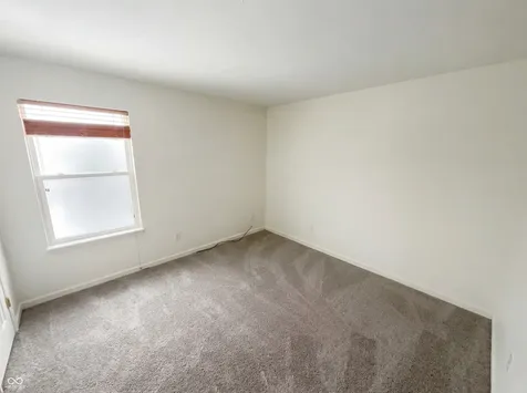 3211 Waterloo Circle Indianapolis IN 46268