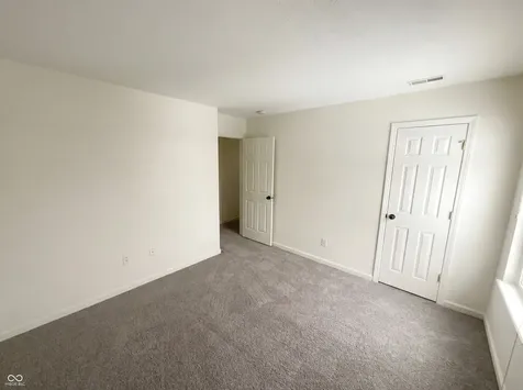 3211 Waterloo Circle Indianapolis IN 46268