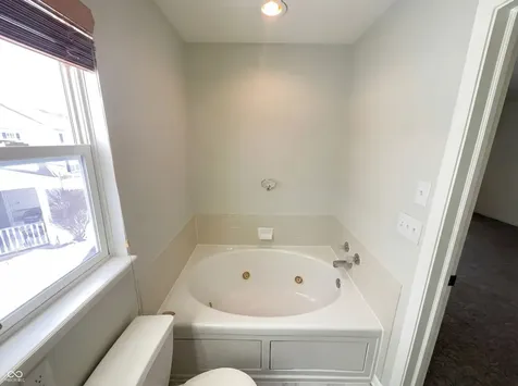 3211 Waterloo Circle Indianapolis IN 46268