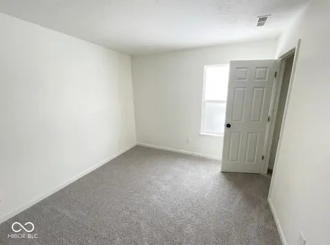 3211 Waterloo Circle Indianapolis IN 46268