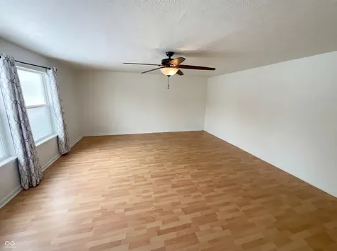 3211 Waterloo Circle Indianapolis IN 46268