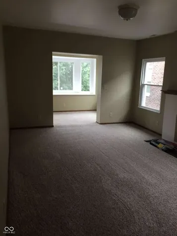 59 W Fall Creek Parkway South Drive Indianapolis IN 46208
