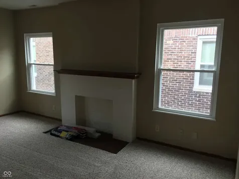 59 W Fall Creek Parkway South Drive Indianapolis IN 46208