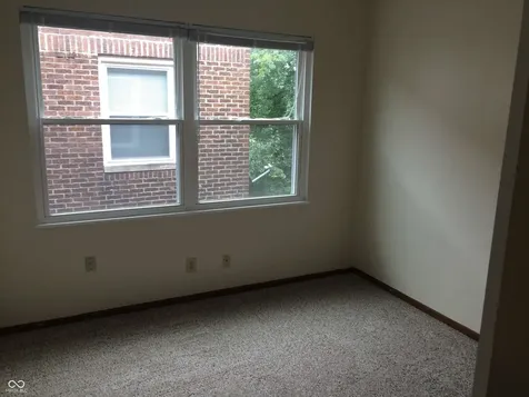 59 W Fall Creek Parkway South Drive Indianapolis IN 46208