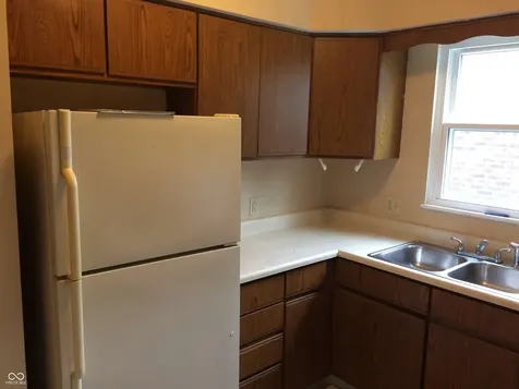 59 W Fall Creek Parkway South Drive Indianapolis IN 46208