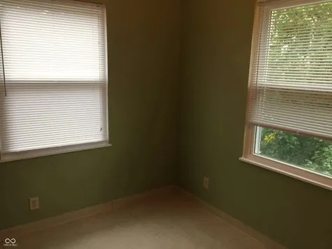 59 W Fall Creek Parkway South Drive Indianapolis IN 46208