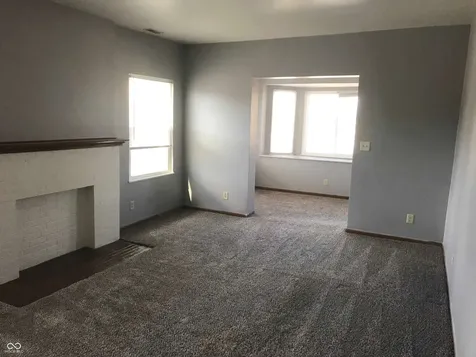 59 W Fall Creek Parkway South Drive Indianapolis IN 46208