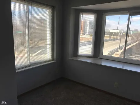 59 W Fall Creek Parkway South Drive Indianapolis IN 46208