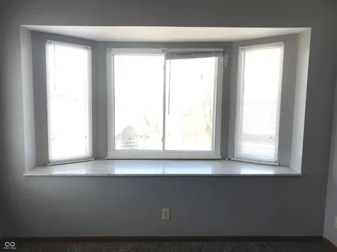 59 W Fall Creek Parkway South Drive Indianapolis IN 46208