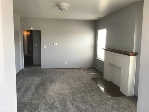 59 W Fall Creek Parkway South Drive Indianapolis IN 46208