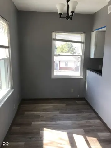 59 W Fall Creek Parkway South Drive Indianapolis IN 46208