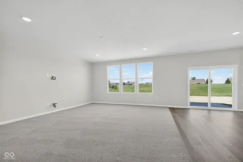 3222 Fawn Circle Brownsburg IN 46112