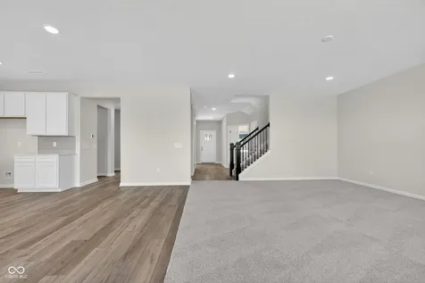 3222 Fawn Circle Brownsburg IN 46112