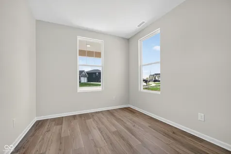 3222 Fawn Circle Brownsburg IN 46112