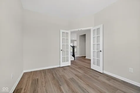 3222 Fawn Circle Brownsburg IN 46112