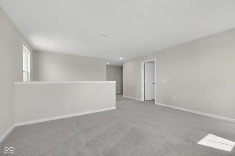 3222 Fawn Circle Brownsburg IN 46112