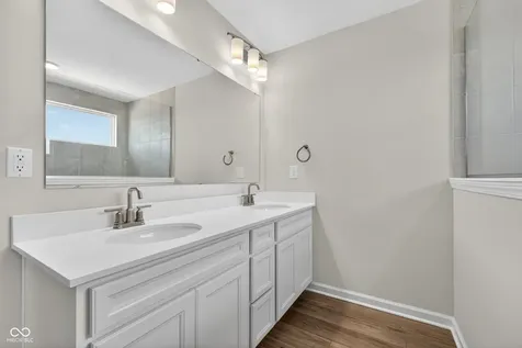 3222 Fawn Circle Brownsburg IN 46112