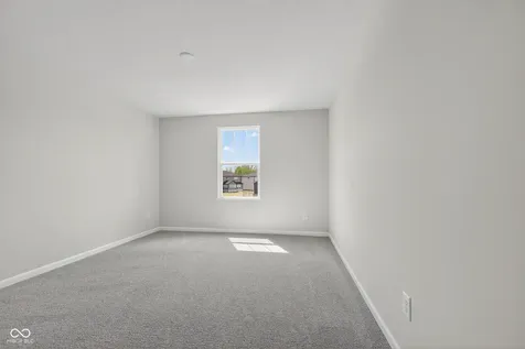3222 Fawn Circle Brownsburg IN 46112