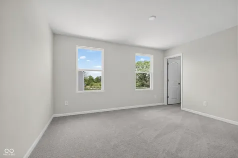 3222 Fawn Circle Brownsburg IN 46112