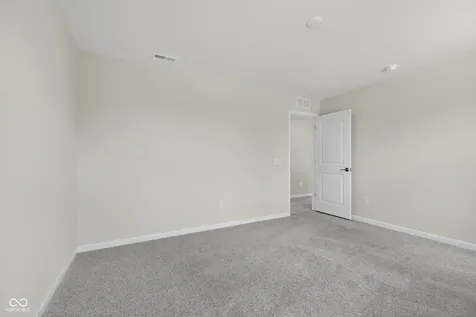 3222 Fawn Circle Brownsburg IN 46112