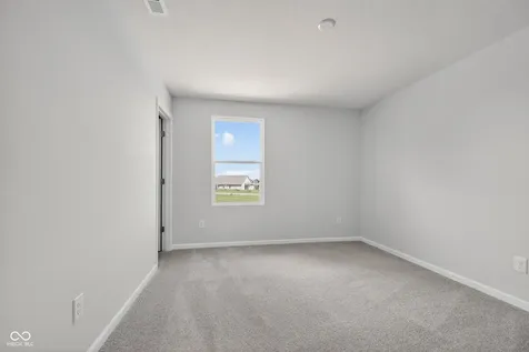 3222 Fawn Circle Brownsburg IN 46112