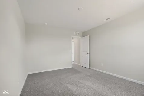 3222 Fawn Circle Brownsburg IN 46112