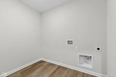 3222 Fawn Circle Brownsburg IN 46112
