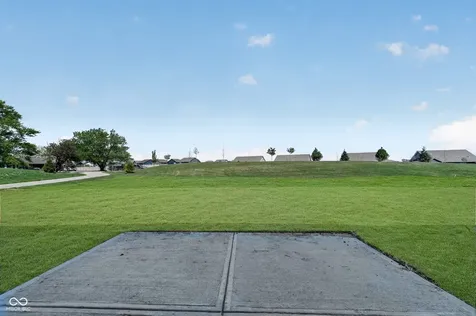 3222 Fawn Circle Brownsburg IN 46112