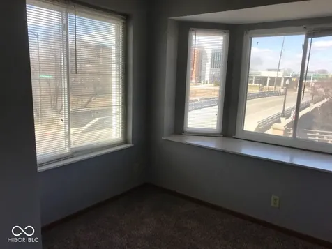 55 W Fall Creek Parkway South Drive Indianapolis IN 46208