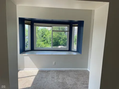 55 W Fall Creek Parkway South Drive Indianapolis IN 46208